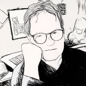 Kurt2