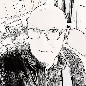 Stephan2