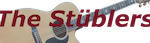 default-logo