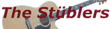default-logo